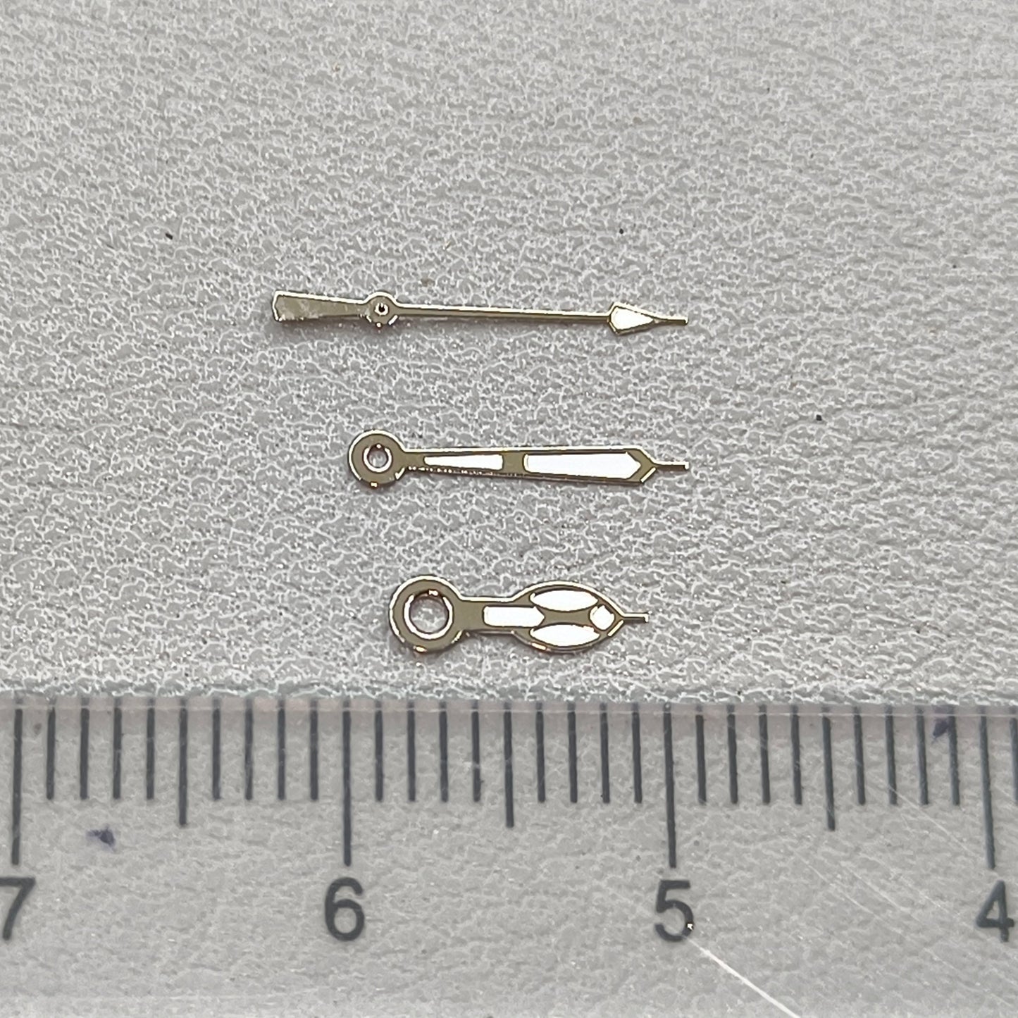 watch hands sets