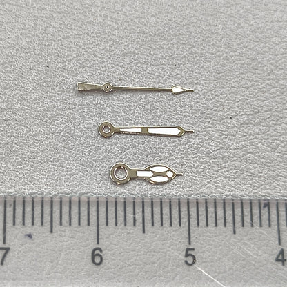 watch hands sets