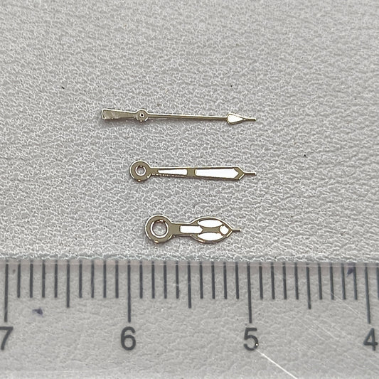 watch hands sets