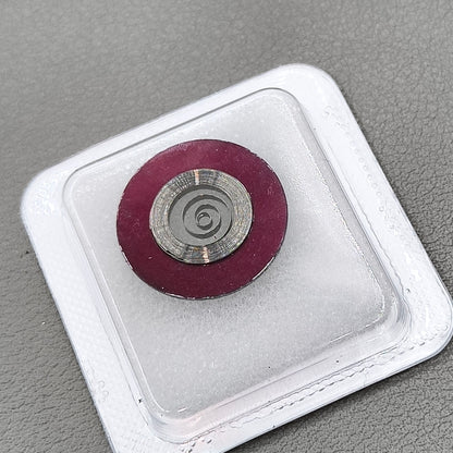 Replacement Swiss Mainspring ETA C07.111 Movement