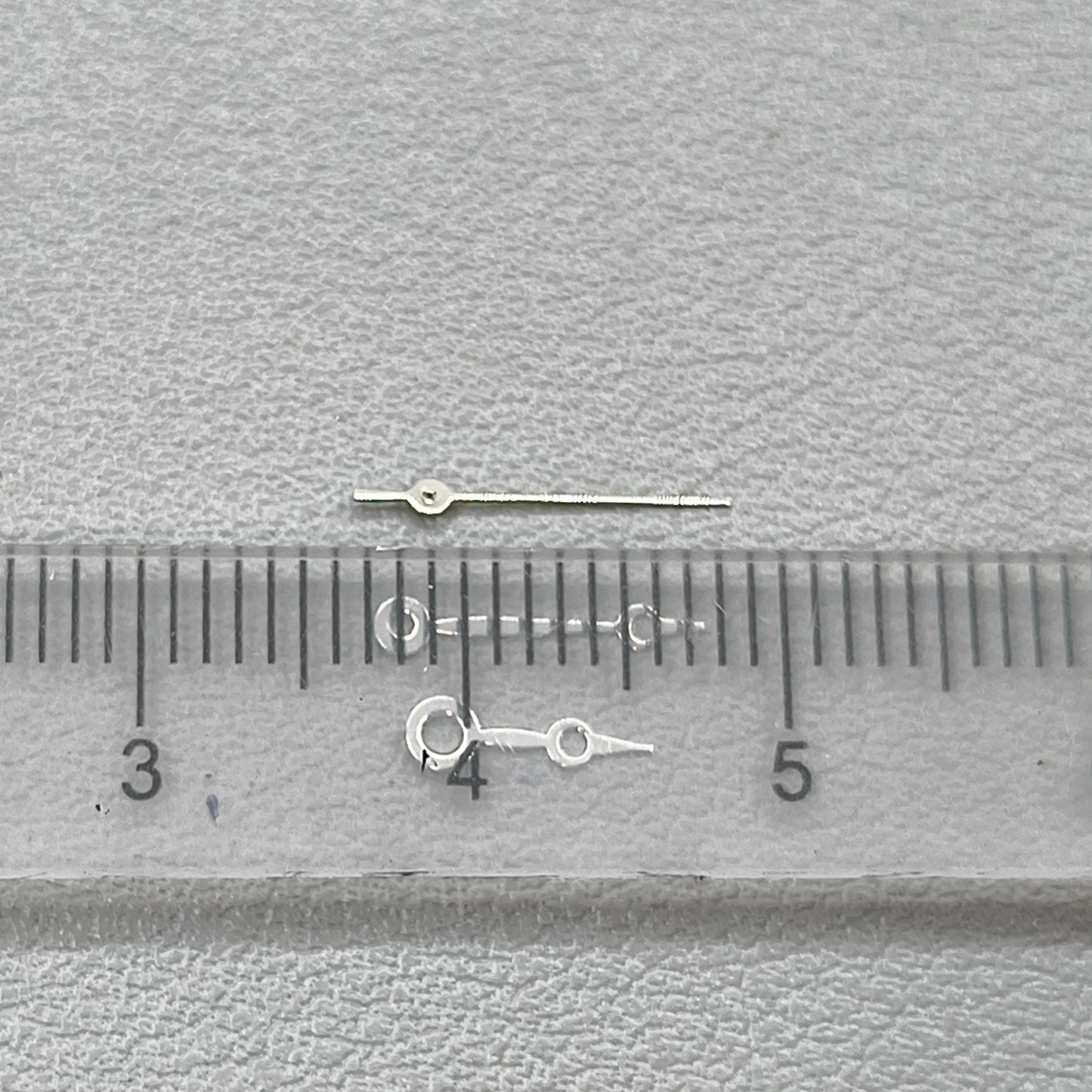 watch hands sets