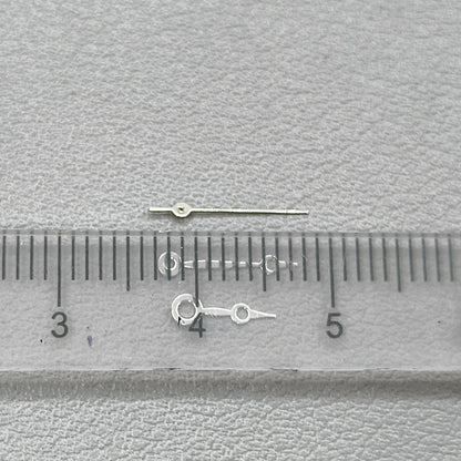 watch hands sets