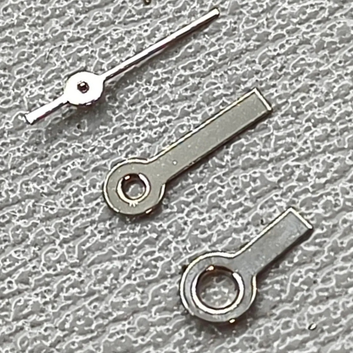 watch hands sets