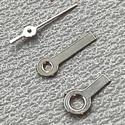 watch hands sets