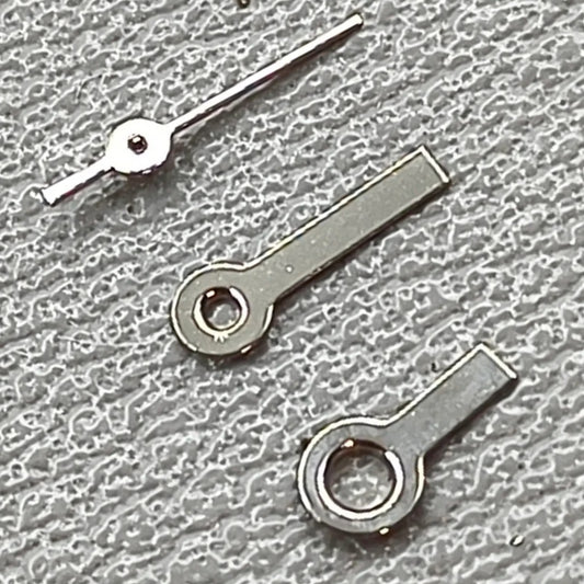 watch hands sets