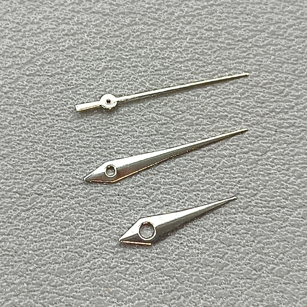 watch hands sets