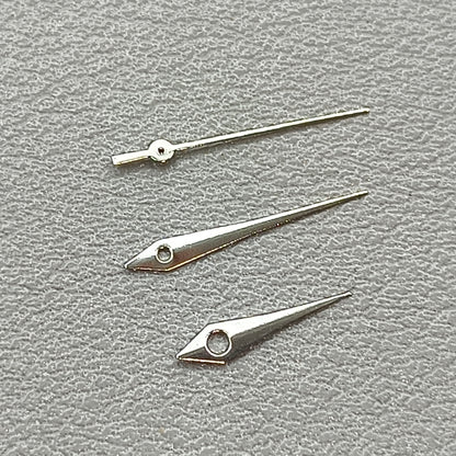 watch hands sets