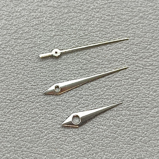 watch hands sets