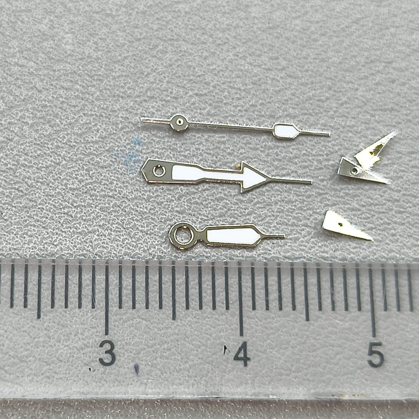 watch hands sets