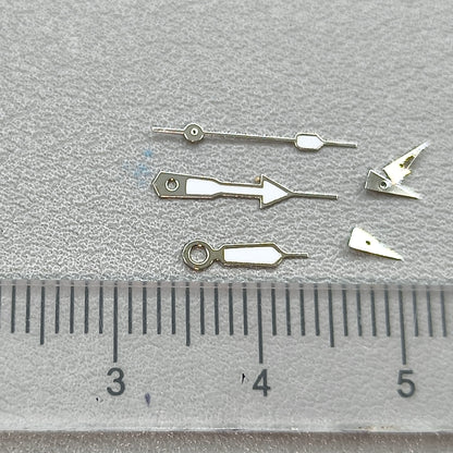 watch hands sets