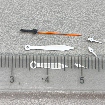 watch hands sets