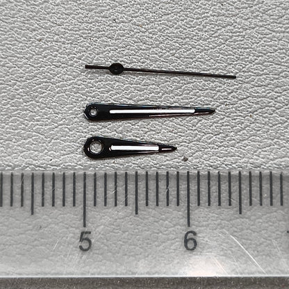 watch hands sets