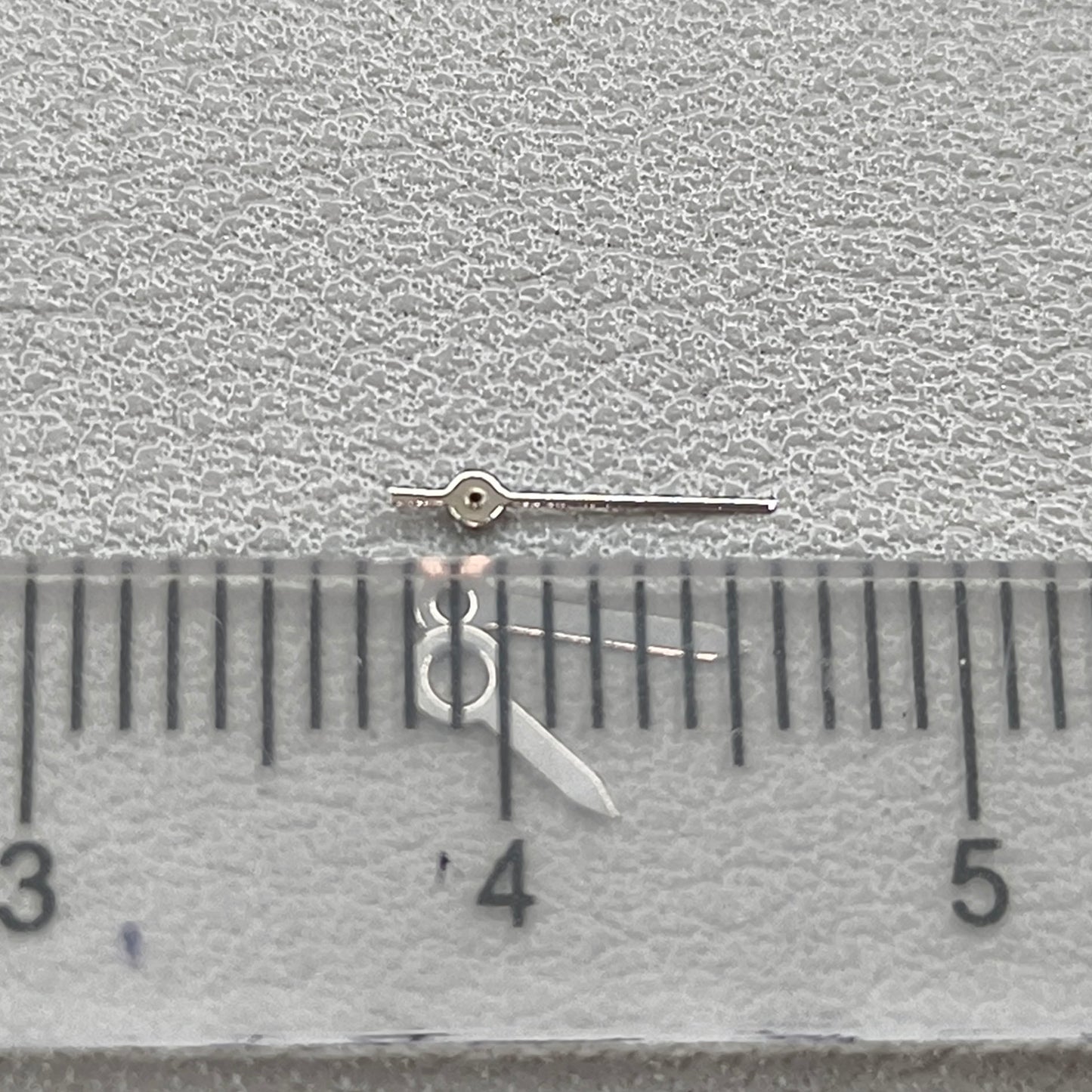watch hands sets