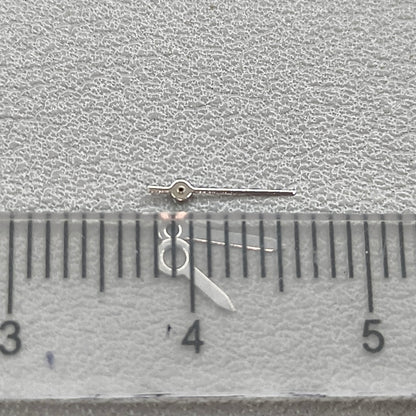 watch hands sets