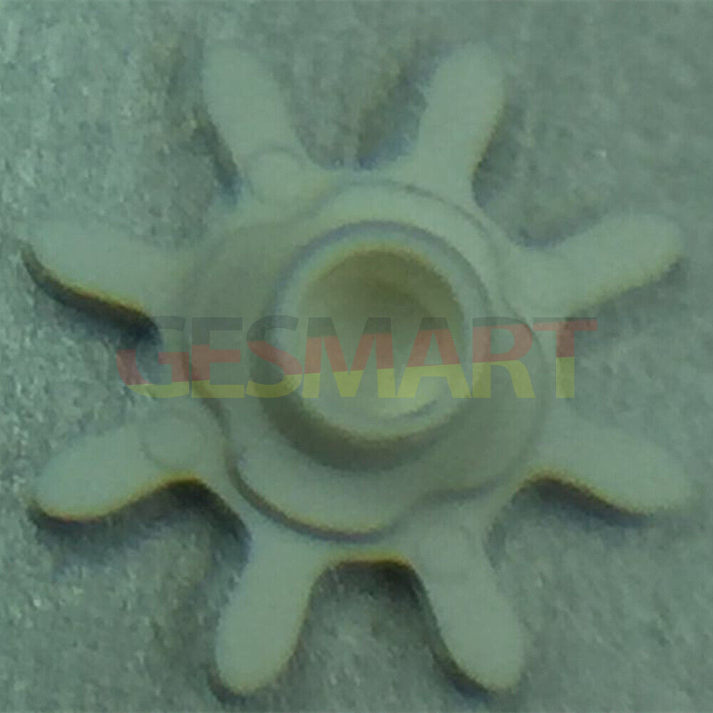 Date corrector tool for Miyota NH35 NH36 movement watches, precise adjustment accessory.