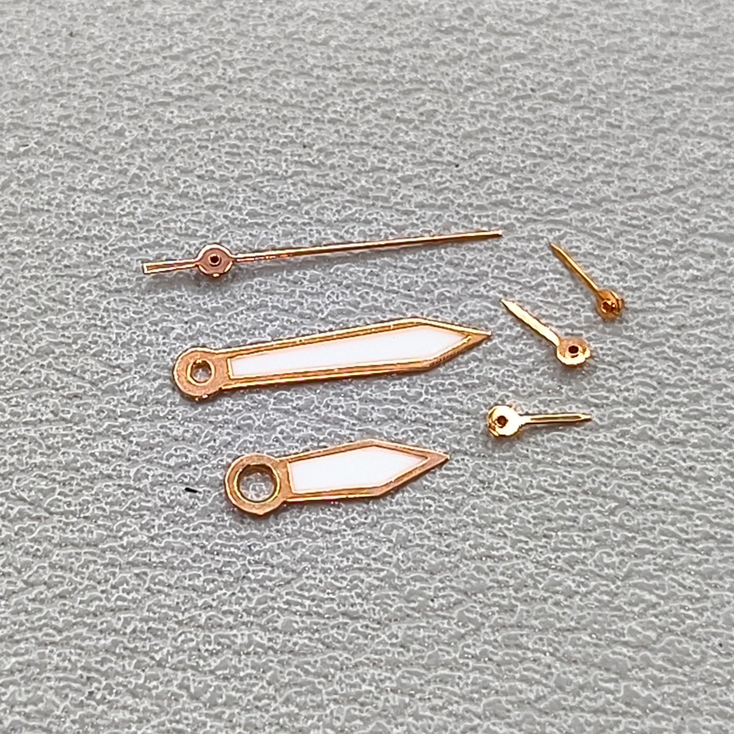 watch hands sets