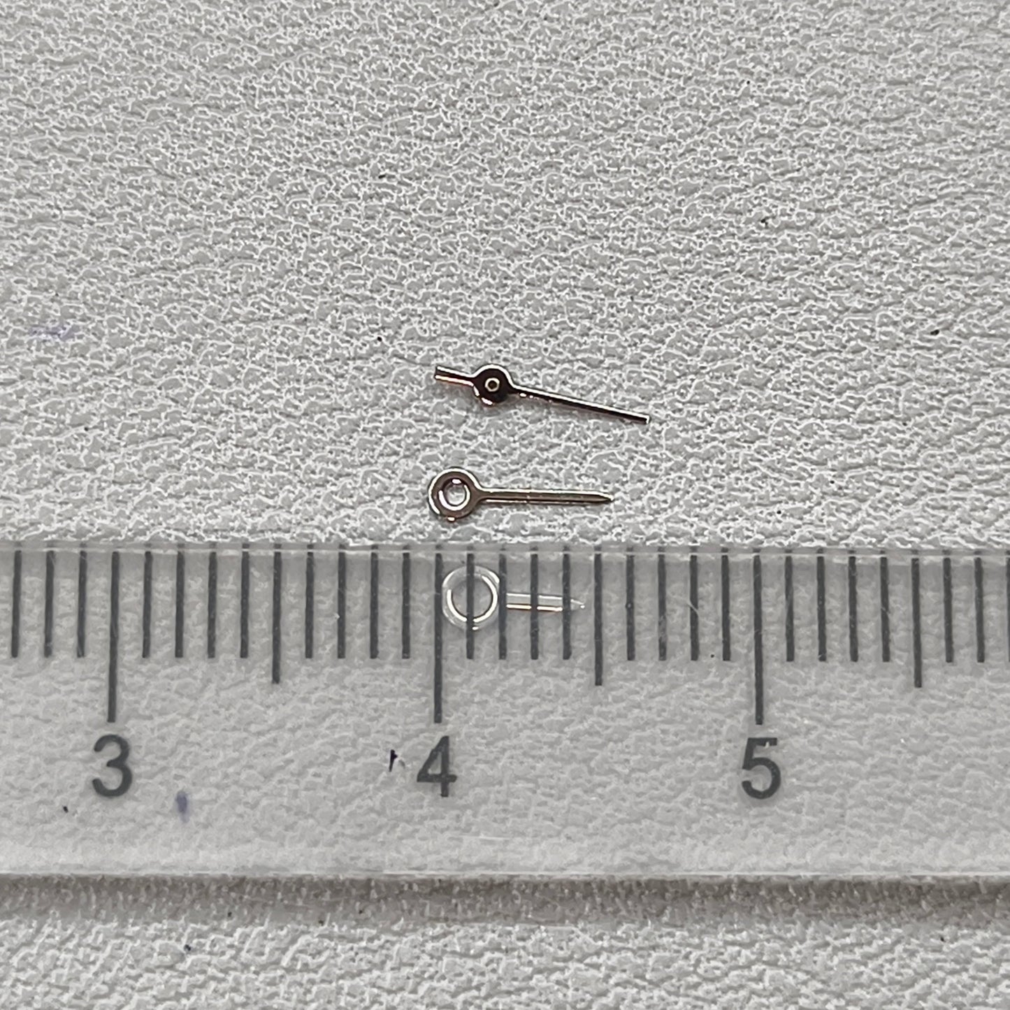 watch hands sets