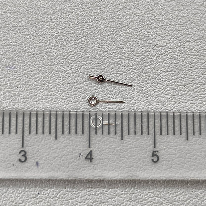 watch hands sets