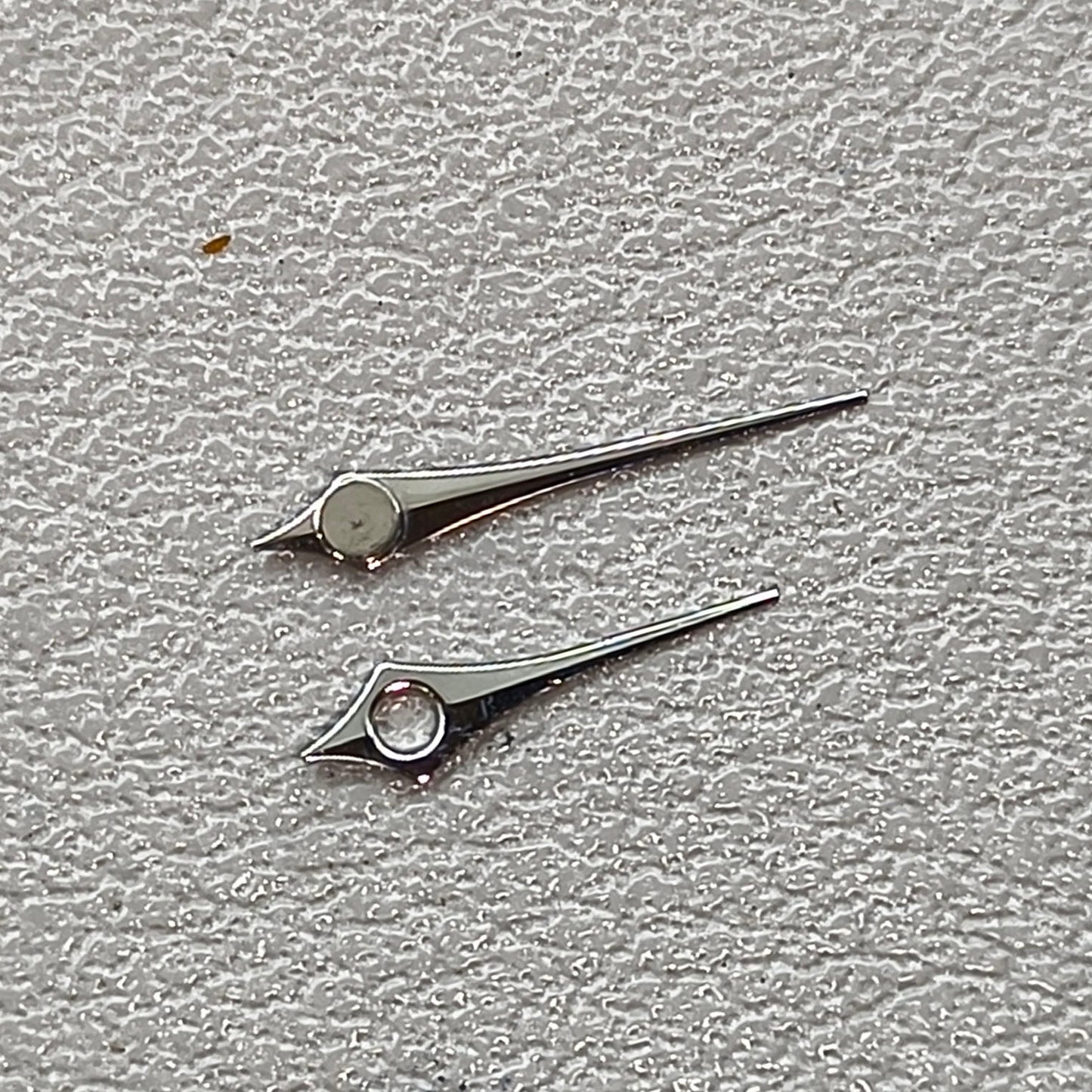 watch hands sets