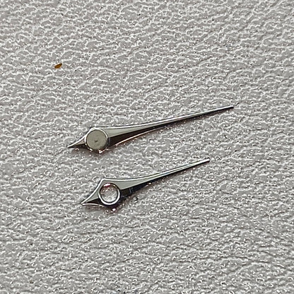 watch hands sets