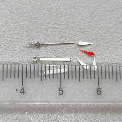 watch hands sets