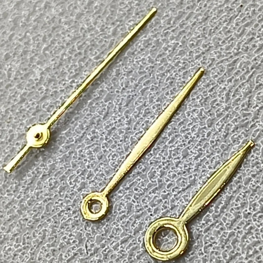 watch hands sets