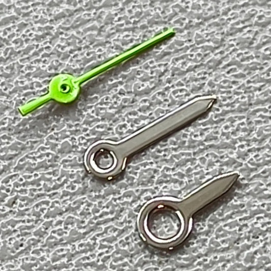 watch hands sets