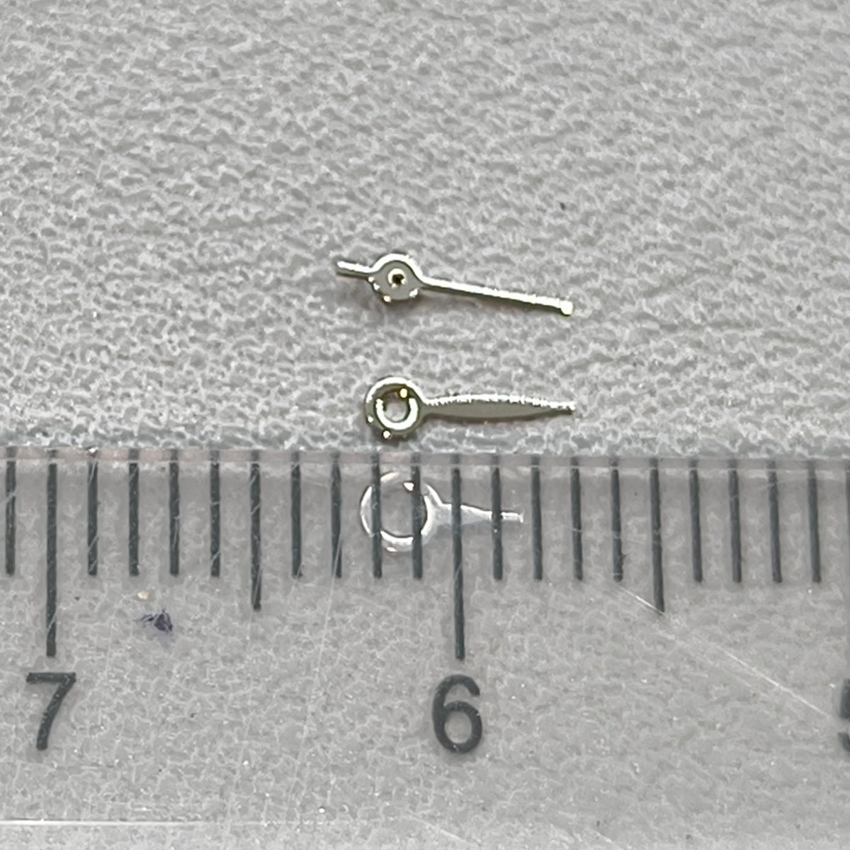 watch hands sets