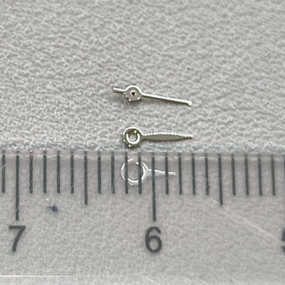 watch hands sets