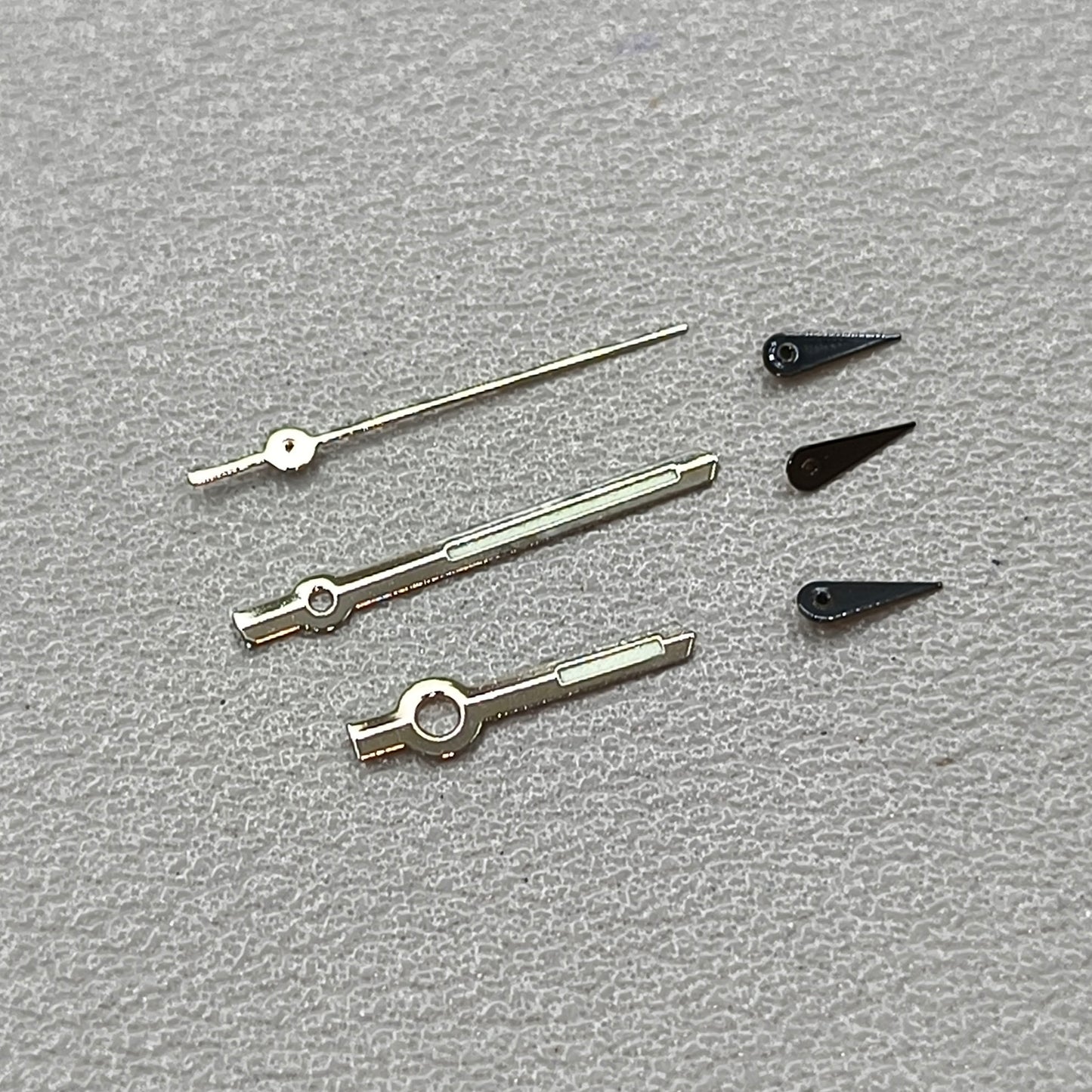 watch hands sets
