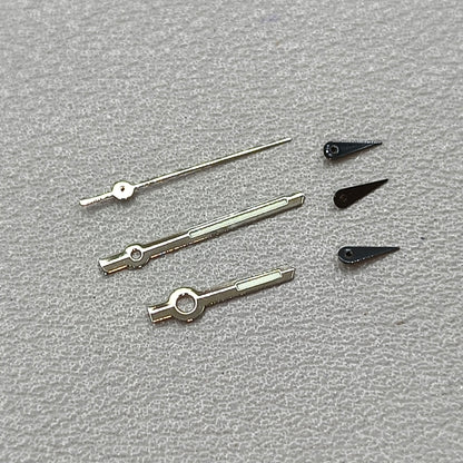 watch hands sets