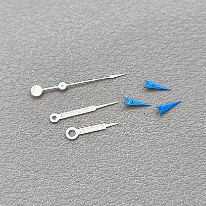 watch hands sets