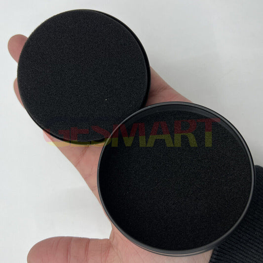 Grade A Lubri-Gaskets box sealing grease lubricator cushions for O-ring protection and sealing, brand 7055.