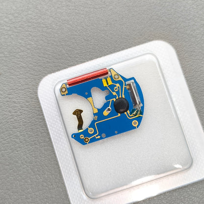 Replacement Circuit Board For ETA 955.412 Quartz Movement