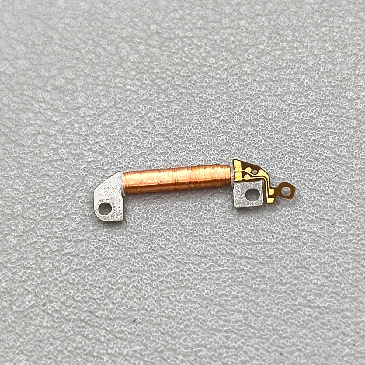 Replacement Japan Coil of Circuit Board for Seiko 7D46A 7D48A 7D56A Movement