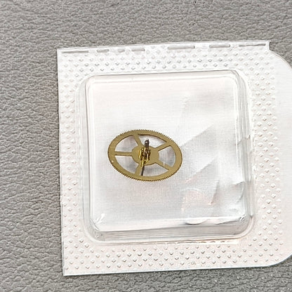 Replacement Second Wheel For ETA 7750 Movement #7750-224