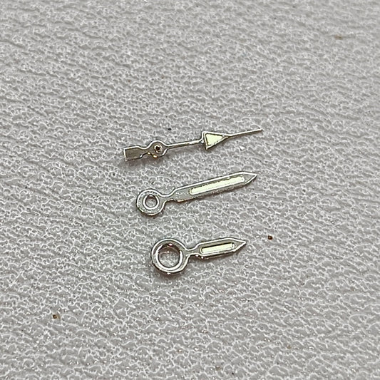 watch hands sets