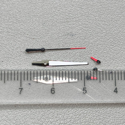 watch hands sets