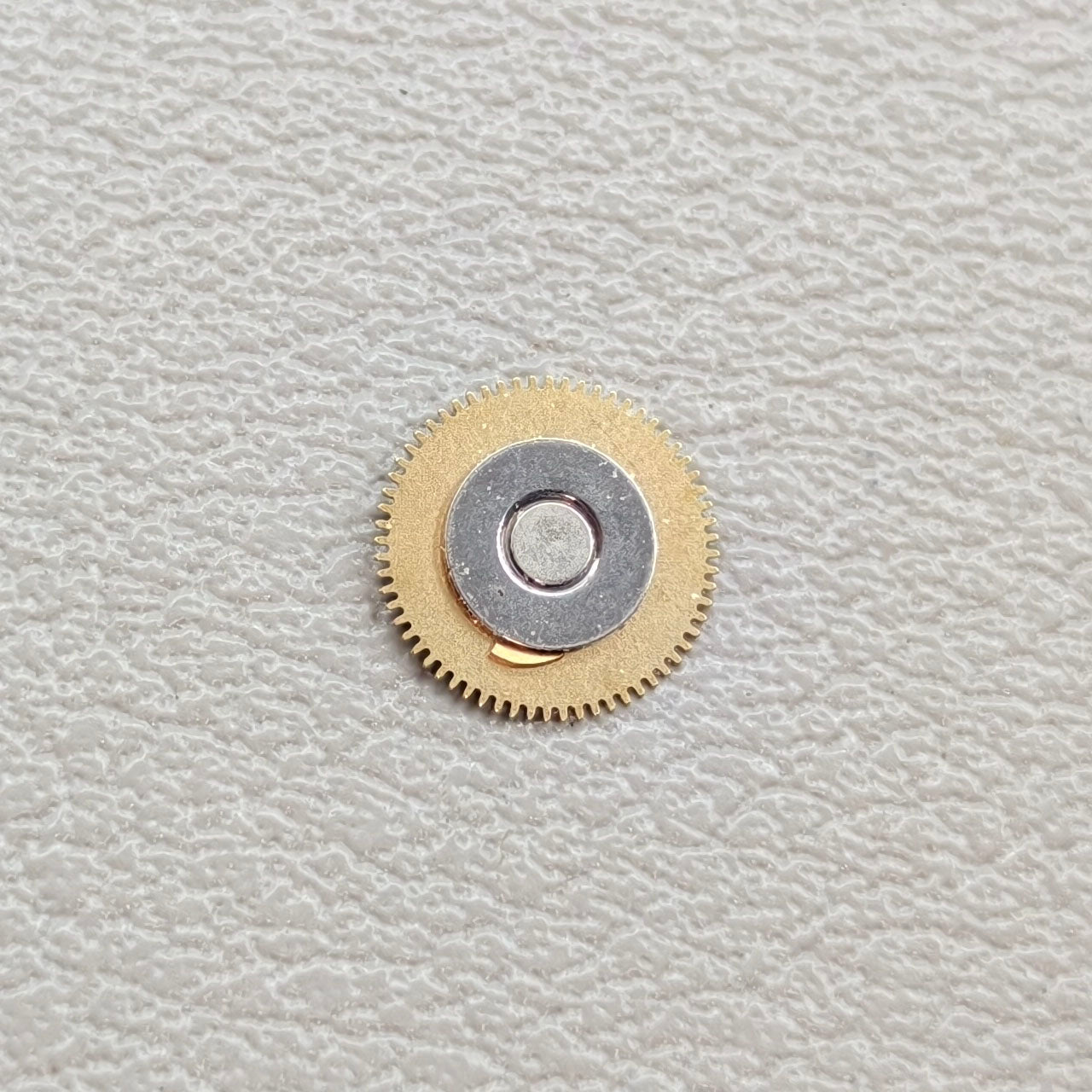 Replacement Date Indicator Driving Wheels Generic for ETA 2824 Movement #2824-2556