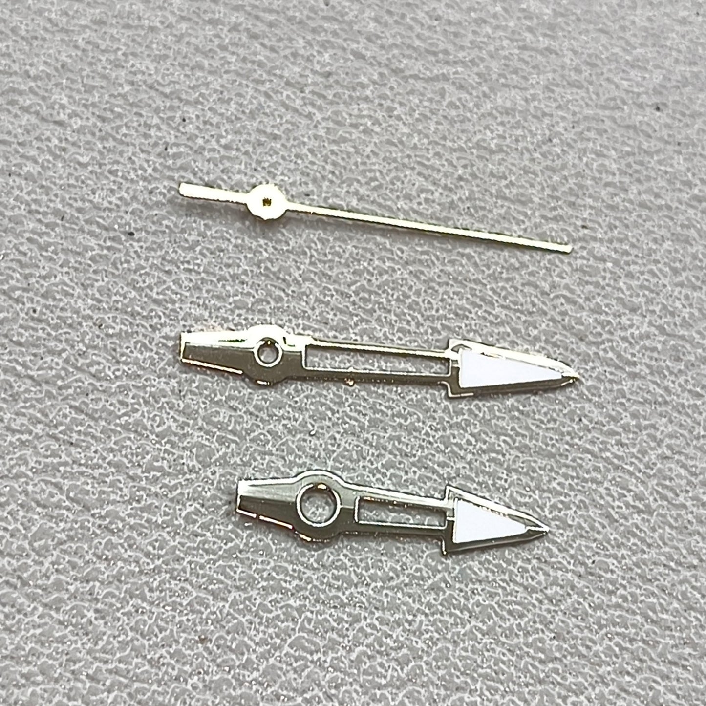 watch hands sets