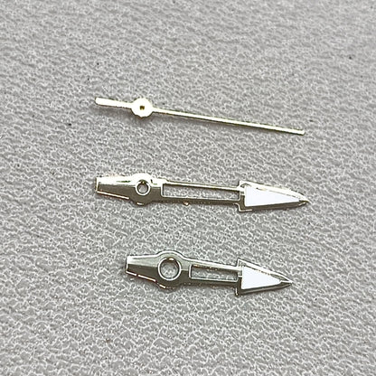 watch hands sets