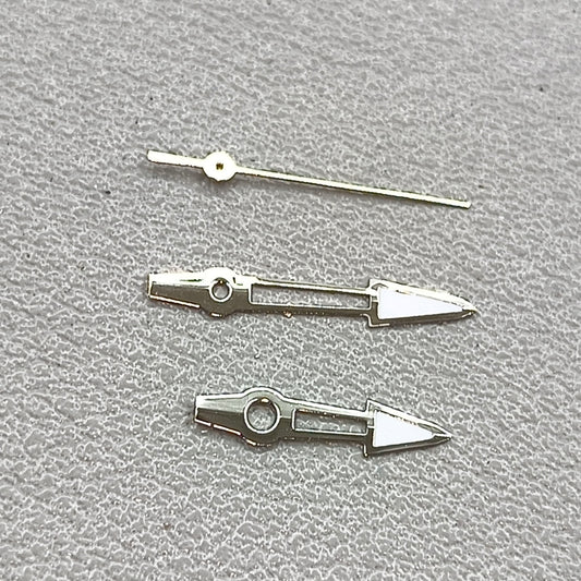 watch hands sets