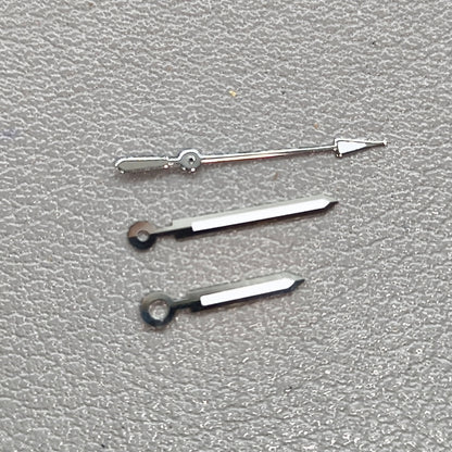 watch hands sets fit for movement watch part