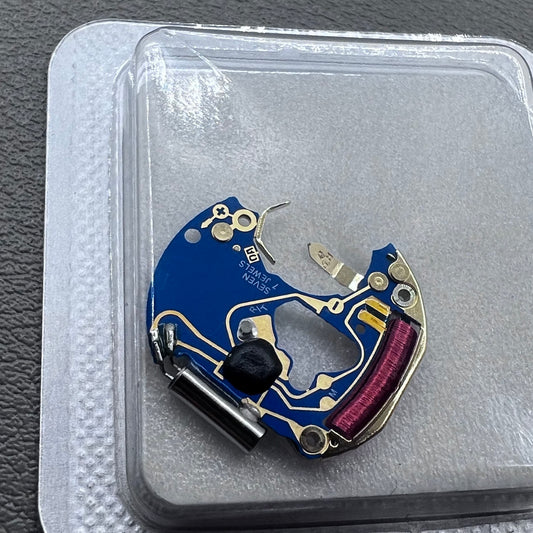 Circuit Board For ETA 956.112 Quartz Movement