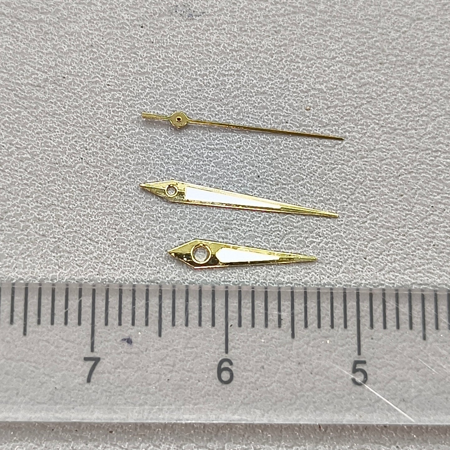 watch hands sets