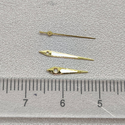 watch hands sets