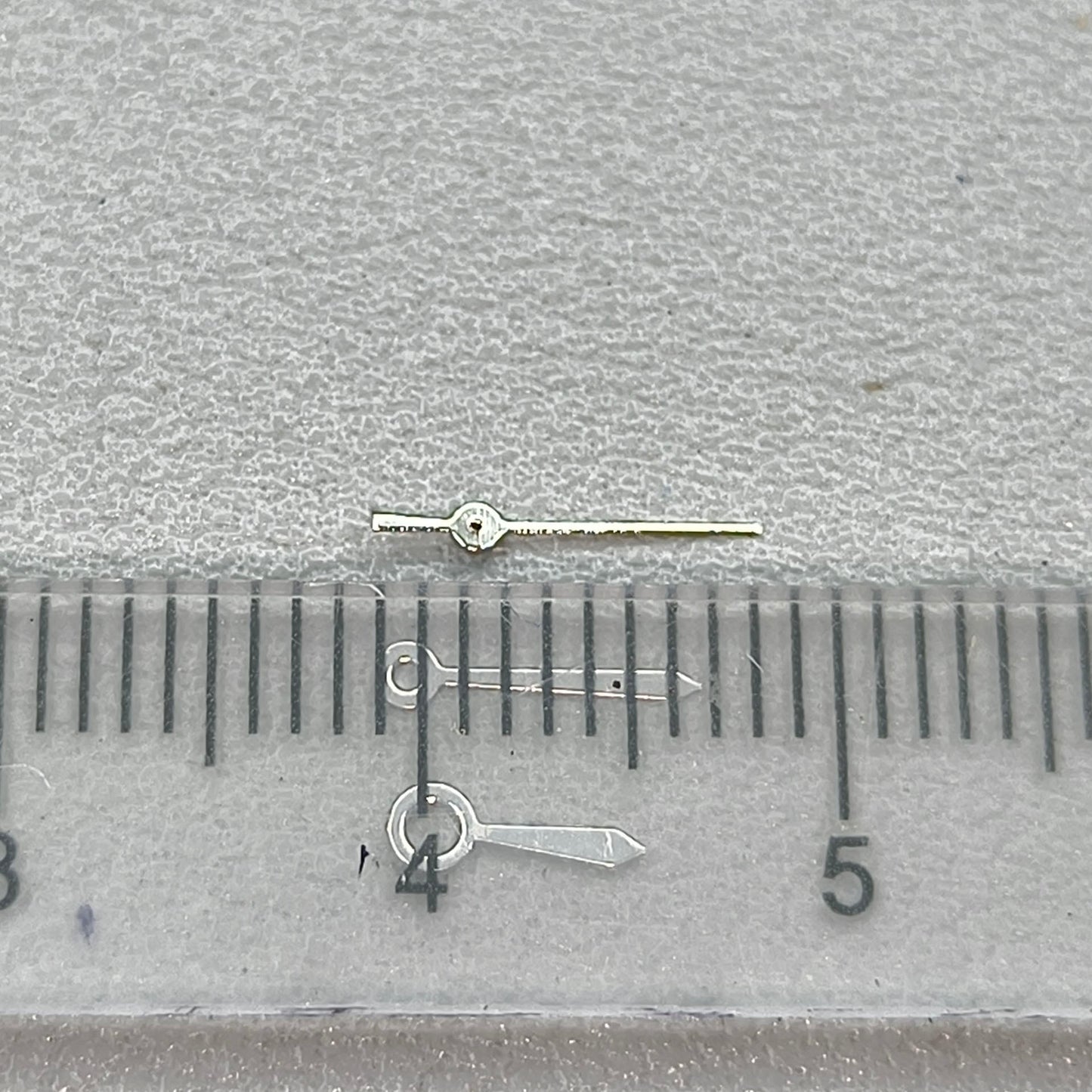 watch hands sets