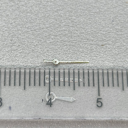 watch hands sets