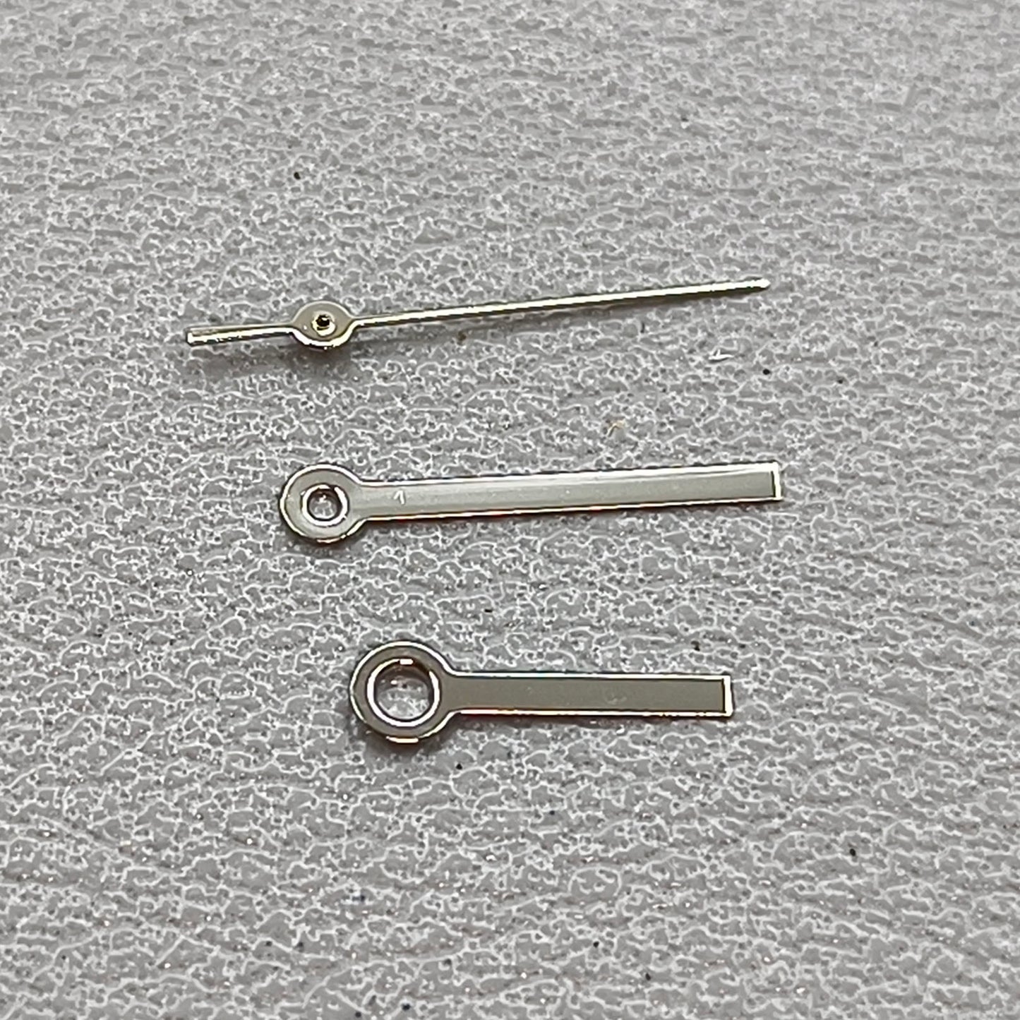 watch hands sets
