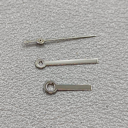 watch hands sets